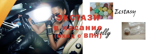 мяу мяу мука Аркадак