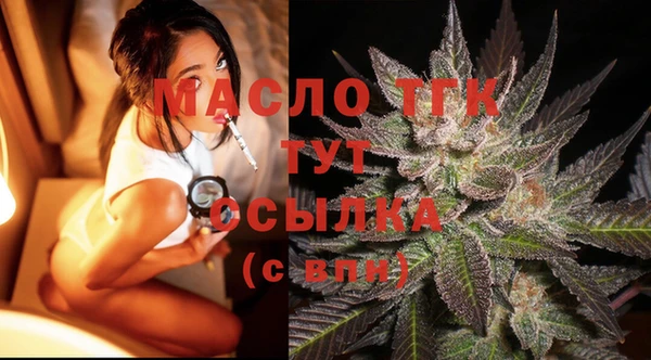 дмт Армянск